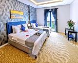 BÁN NHÀ MẶT TIỀN PHAN VĂN TRỊ-VŨNG TÀU.CÁCH BIỂN VÀI BƯỚC CHÂN-ĐANG KD KHÁCH SẠN GIÁ 23 TỶ