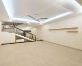 Bán nhà đẹp Hào Nam, Đống Đa, thang máy, ngõ thông thoáng, 45mx5t, 10.8 tỷ, 0985696268