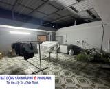 Nhà phố Thủ Đức | Hẻm xe hơi Trường Thọ | 60 m² đất | Có sẵn HĐT 288 triệu, chỉ có 9 tỷ.n.