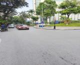 NHANH CÒN KỊP NHÀ CỬA BẮC PHỐ VIP BA ĐÌNH GIÁP RANH HOÀN KIẾM  KD VỈA HÈ Ô TÔ TRÁNH 5 TỶ