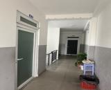 CHDV 4 tầng – Dt 110m2(5x22m) - KDC Tiến Phước – Võ Văn Hát, Long Trường