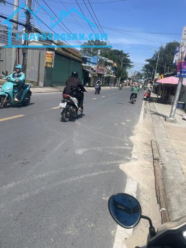 Bán nhà mặt tiền 8x25m giá 14 tỷ Đường Trịnh Thị Miếng