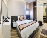 Cần bán gấp khách sạn La Văn Cầu Gần Biển Doanh Thu Cao