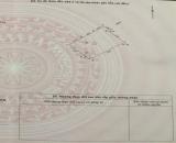 Bán nhà 42m x 4 tầng Sân Cổng riêng cách Hồ 3 Mẫu 70m giá 8.95 tỷ  (Thông Tin Thật)