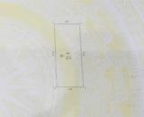 Bán BĐS 24m x 4T Ở Ngay tại Phương Mai , Nhiều tiện ích xung quanh (Thông Tin Thật)