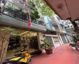 THỦ PHỦ ĐỐNG ĐA _ KHU PHÂN LÔ _ GẦN Ô TÔ _ HIẾM.