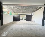 SỞ HỮU NGAY NHÀ 137m² – SÂN XE HƠI TRONG NHÀ, GIÁ CHỈ 5,4 TỶ