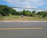 💥 Đất Mặt Tiền Phước Hội 617m² – Gần Biển Phước Hải, Kinh Doanh Cực Tốt