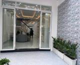 💥 Nhà Mặt Tiền Nguyễn Thiện Thuật – Vị Trí Kinh Doanh Đắc Địa Vũng Tàu