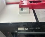 🔥Ngon - Bổ - Rẻ! Dòng Tiền 70Tr/Tháng, Gần ĐH Kiến Trúc, Học Viện Quân Y, 6 Tầng Thang Má