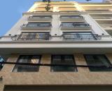 BÁN TÒA CCMN DÒNG TIỀN CỰC ĐỈNH ĐẶNG VĂN NGỮ, HN DT 79m2 x 17P. SINH LỜI KHỦNG