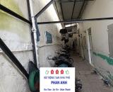 Tìm đâu ra lô đất ngang 6 m, ngay Đỗ Xuân Hợp sát Ngã tư Bình Thái mà giá này?