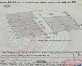 Bán BĐS Nội Khu sân cổng riêng,40m x 6 Tầng, thang máy tại Thịnh Quang  (Thông Tin Thật)