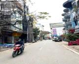 🔥Nhỉnh 3 Tỷ, Nhà Đẹp Văn Miếu Quốc Tử Giám, TT Đống Đa, 5 Tầng, Full Nội Thất, SĐCC. Hiếm