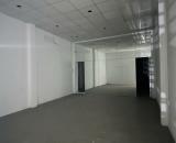 LÊ VĂN SỸ PHÚ NHUẬN - HẺM NHỰA XE TẢI THÔNG - 110M² - CHỈ 14,5 TỶ