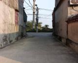 QUỐC LỘ 17, CHỢ DÂU, CẦN BÁN 47M2 PHƯỜNG SONG LIỄU, BẮC NINH, CHỈ 1.45 TỶ