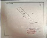 Bán nhà cấp 4 mặt ngõ ô tô tránh tại An Xá. Ba Đình DT 66m2  Giá nhỉnh 11 tỷ