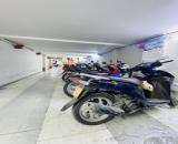 BÁN GẤP TÒA CCMN ĐỐNG ĐA, DT 90M, XÂY MỚI 7T, NỞ HẬU, GIÁ CHÀO 17 TỶ