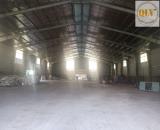 BÁN NHÀ XƯỞNG QL22B, CẨM GIANG, GÒ DẦU, TN 48.888m²
