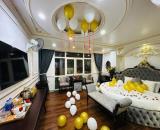 🔥 BÁN KHÁCH SẠN 1 TRỆT 5 LẦU MẶT TIỀN NGUYỄN HIỀN – P.2 – TP. VŨNG TÀU