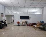 🔥 Bán Đất Tặng Nhà Cấp 4 Đường Lê Văn Sỹ – Gần Biển Nguyễn Tất Thành – Vị Trí Kinh Doanh