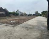 Đất hưng yên 68m² thổ cư giá chỉ hơn 200 triệu các bác ạ