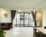 Bán căn hộ Osimi Phú Mỹ liền kề sân bay quốc tế Long Thành cho thuê giá cao