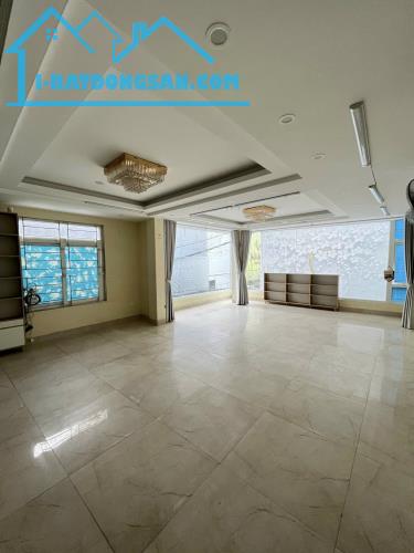 Cần cho thuê 100m2 MB tầng 2 tại số 17 Ngõ hòa Bình 2 (P.Minh khai, HBT), HN, 0396218339 - 2