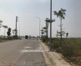 Chuyển nhượng 4.700m2 cụm công nghiệp Hữu Lũng – Lạng Sơn, đất trả tiền 1 lần