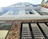 BÁN TÒA CCMN DÒNG TIỀN CỰC ĐỈNH YÊN LÃNG, HN DT 111m2 x 32P. SINH LỜI KHỦNG