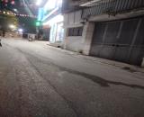 Bán nhà Hoàng Hoa Thám, Ba Đình, 36m2, 3 tầng, MT 3.6m, nhỉnh 6 tỷ.