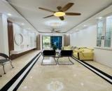ĐỪNG BỎ QUA THÔNG TIN NÀY, NHÀ BỒ ĐỀ 50M2, 7 TẦNG FULL ĐỒ - PHỐ BỒ ĐỀ - 1X TỶ