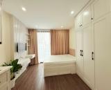 NHỈNH 200TR/M2 TÒA CHDV BA ĐÌNH, DT 80M, XÂY MỚI 8 TẦNG THANG MÁY, GẦN Ô TÔ