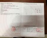 ► BÁN ĐẤT NÔNG NGHIỆP 3 MẶT TIỀN – VỊ TRÍ ĐẸP GẦN HỒ KIM LONG