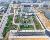 Bán đất nền Khu đô thị – Cơ hội hiếm tại Phường Nam Ngạn, Thành phố Thanh Hóa giá tốt nhất