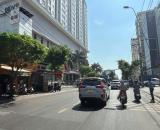 Nhà MTKD 5 lầu ngang 5.5m 176m2 ngay Vincom Nguyễn Xí Bình Thạnh KD dòng tiền 32 tỷ.