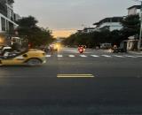 BÁN NHÀ PHÂN LÔ KHU ĐÔ THỊ AO SÀO - DIỆN TÍCH 63M - FULL NỘI THẤT  - GIÁ BÁN 21.8 TỶ