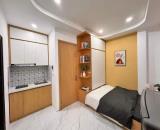 Bán nhà Vũ Thạnh Cát Linh dòng tiền 70tr/tháng giá 12.5 tỷ