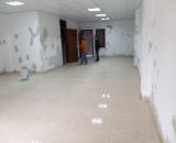 Cho thuê nhà Xuân Phương, 160m2, 5 tầng, thang máy, làm kho, văn phòng