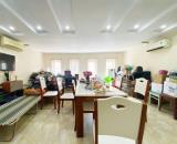 Nhà đẹp 5 tầng, HXT, Thoại Ngọc Hầu, Tân Phú, 5.8x9m, 51m2, nhỉnh 9 tỷ TL