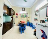 ĐẶNG TRẦN CÔN, CHỦ TỰ XÂY 2 MẶT THOÁNG: 5TẦNG DT 26/32M,MT 4M GIÁ CHỈ 9.2 TỶ