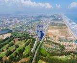 RUMOR NEWTOWN LEGEND GOLF – HÀNG HIẾM SẮP RA MẮT