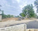 Cần bán nhanh lô đất sát KCN Nhuận Trạch- Lương Sơn - Hoà Bình