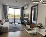 Hàng hiếm tầng trung! Căn hộ 62m2 Yên Bình Complex rẻ nhất bảng hàng, xem là chốt!"