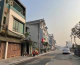 🍀🍀100M - MT 7M - GIÁ 5X TR/M² - CƠ HỘI ĐÓN SÓNG KHU ĐÔ THỊ🍀🍀  💁‍♀️Phúc Thịnh👉Hà Nội