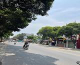 Đất đường Nguyễn An Ninh, phường Dĩ An, TpHCM, DT 759m2 giá 12 tỷ