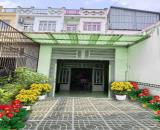 Nhà Đẹp-Mai Hắc Đế, P15, Quận 8 - HẺM Ô TÔ – 175m² – 1 Trệt 2 Lầu –4,5x25m-5,2 Tỷ