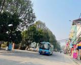 🔥ĐẤT ĐẸP PHÚC THỊNH - GẦN Quốc lộ 23B - GIÁ ĐẦU TƯ🔥  👉DT: 60m² full thổ cư, nở hậu phon