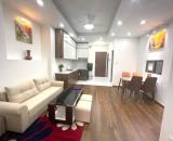 ❇️ CHO THUÊ CHUNG CƯ VC7 VC7 Housing Complex 136 HỒ TÙNG MẬU 105 M2, 3 PN, 2, VS