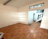 PHỐ TÔN ĐỨC -NHÀ 2 MẶT THOÁNG 2 TẦNG-DT28M-MT 3,2M GIÁ CHỈ 7,8 TỶ